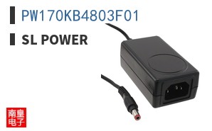 PW170KB4803F01 ͼƬ